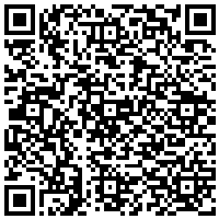 QR Code for bitcoin:bitcoin:bitcoin:bitcoin:bitcoin:bitcoin:bitcoin:bitcoin:bitcoin:bitcoin:bitcoin:litecoin:LLL7kABbeaNaTNGtrH72pcUG3c56z6MFin