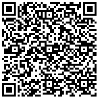 QR Code for bitcoin:bitcoin:bitcoin:bitcoin:bitcoin:bitcoin:bitcoin:bitcoin:bitcoin:bitcoin:bitcoin:litecoin:LLLDJCLAghrC6YA51LvLT8NPmnv8saFwek