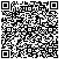 QR Code for bitcoin:bitcoin:bitcoin:bitcoin:bitcoin:bitcoin:bitcoin:bitcoin:bitcoin:bitcoin:bitcoin:litecoin:LLLEct2SR6FD53pdewLUPkDPcjuDW4W9FY