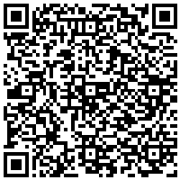 QR Code for bitcoin:bitcoin:bitcoin:bitcoin:bitcoin:bitcoin:bitcoin:bitcoin:bitcoin:bitcoin:bitcoin:litecoin:LLLSirJkXow7uuqYrdFpqzxmZW9FrHmvHj