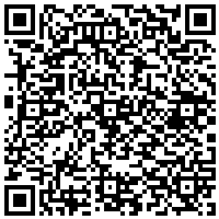 QR Code for bitcoin:bitcoin:bitcoin:bitcoin:bitcoin:bitcoin:bitcoin:bitcoin:bitcoin:bitcoin:bitcoin:litecoin:LLLUbAypAG1868SRELqaDLhVNWBiDujzaD