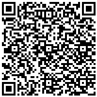 QR Code for bitcoin:bitcoin:bitcoin:bitcoin:bitcoin:bitcoin:bitcoin:bitcoin:bitcoin:bitcoin:bitcoin:litecoin:LLLcGLDBjrkkPJs42ajNufyWZTwohnNiov