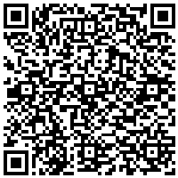 QR Code for bitcoin:bitcoin:bitcoin:bitcoin:bitcoin:bitcoin:bitcoin:bitcoin:bitcoin:bitcoin:bitcoin:litecoin:LLLcN3edgrNfvWpcZNxiktKynVB7MTYfsh