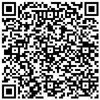QR Code for bitcoin:bitcoin:bitcoin:bitcoin:bitcoin:bitcoin:bitcoin:bitcoin:bitcoin:bitcoin:bitcoin:litecoin:LLLetnxqMuPwevnoibSYLMbWFPTFQ7njAF