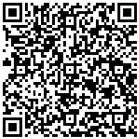 QR Code for bitcoin:bitcoin:bitcoin:bitcoin:bitcoin:bitcoin:bitcoin:bitcoin:bitcoin:bitcoin:bitcoin:litecoin:LLM4zHqCTJrV5jDvt6dUSpgqeupdrRFNpy