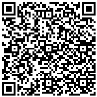 QR Code for bitcoin:bitcoin:bitcoin:bitcoin:bitcoin:bitcoin:bitcoin:bitcoin:bitcoin:bitcoin:bitcoin:litecoin:LLM56WZUk2TYFR2PDUmN2ukoYF6vzCBsH8