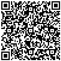 QR Code for bitcoin:bitcoin:bitcoin:bitcoin:bitcoin:bitcoin:bitcoin:bitcoin:bitcoin:bitcoin:bitcoin:litecoin:LLM5v68eZAVmqhpEfrkbs8CWKxaTgkjS2k