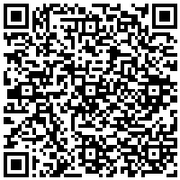 QR Code for bitcoin:bitcoin:bitcoin:bitcoin:bitcoin:bitcoin:bitcoin:bitcoin:bitcoin:bitcoin:bitcoin:litecoin:LLM8B4r1yipyU5WUMJRqPqptrMx5rtWLHV