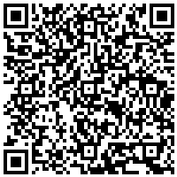 QR Code for bitcoin:bitcoin:bitcoin:bitcoin:bitcoin:bitcoin:bitcoin:bitcoin:bitcoin:bitcoin:bitcoin:litecoin:LLMAYuPg5tBLxv6WD385aivZNTut5P9JcP