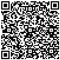 QR Code for bitcoin:bitcoin:bitcoin:bitcoin:bitcoin:bitcoin:bitcoin:bitcoin:bitcoin:bitcoin:bitcoin:litecoin:LLMCqNdkFCC5BjRBAvanhKweojh21vrkyn