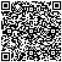 QR Code for bitcoin:bitcoin:bitcoin:bitcoin:bitcoin:bitcoin:bitcoin:bitcoin:bitcoin:bitcoin:bitcoin:litecoin:LLMPBiQRdTQYPQFaYcRDsLPEwvH8sbjLkn