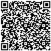 QR Code for bitcoin:bitcoin:bitcoin:bitcoin:bitcoin:bitcoin:bitcoin:bitcoin:bitcoin:bitcoin:bitcoin:litecoin:LLMT283ESjNJagG8C2rN5B1BjXAX7mod63