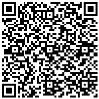 QR Code for bitcoin:bitcoin:bitcoin:bitcoin:bitcoin:bitcoin:bitcoin:bitcoin:bitcoin:bitcoin:bitcoin:litecoin:LLMdR5BnM2cjnEa6f96A3RAYP8HePQm3a2