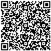 QR Code for bitcoin:bitcoin:bitcoin:bitcoin:bitcoin:bitcoin:bitcoin:bitcoin:bitcoin:bitcoin:bitcoin:litecoin:LLMftpSP4rP6kwYdUtZ9W4AeiBKbLsGGkm