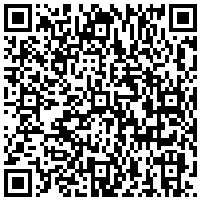 QR Code for bitcoin:bitcoin:bitcoin:bitcoin:bitcoin:bitcoin:bitcoin:bitcoin:bitcoin:bitcoin:bitcoin:litecoin:LLMjdRWiEV5MFN2VAmGeYPTJHckYNNsgKh