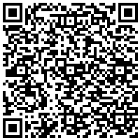 QR Code for bitcoin:bitcoin:bitcoin:bitcoin:bitcoin:bitcoin:bitcoin:bitcoin:bitcoin:bitcoin:bitcoin:litecoin:LLMmkFjhYPCBaiAL9P3bjtrRamPRa5Gy9D