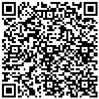 QR Code for bitcoin:bitcoin:bitcoin:bitcoin:bitcoin:bitcoin:bitcoin:bitcoin:bitcoin:bitcoin:bitcoin:litecoin:LLMpat16UTeDWRimJsxRsgsEMhiCFFET31