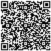 QR Code for bitcoin:bitcoin:bitcoin:bitcoin:bitcoin:bitcoin:bitcoin:bitcoin:bitcoin:bitcoin:bitcoin:litecoin:LLMs6JgGdMS9v7vB1eVs7jEp3Hph9xvpPL