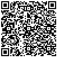 QR Code for bitcoin:bitcoin:bitcoin:bitcoin:bitcoin:bitcoin:bitcoin:bitcoin:bitcoin:bitcoin:bitcoin:litecoin:LLN3eHyZg5UTWb8Ah4FzVdvFu37znuD18L