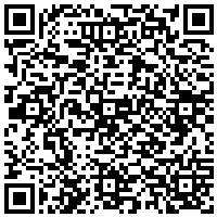 QR Code for bitcoin:bitcoin:bitcoin:bitcoin:bitcoin:bitcoin:bitcoin:bitcoin:bitcoin:bitcoin:bitcoin:litecoin:LLNHkRr4ydkDtdH7ft3mR8dexmpFQJ4tk9