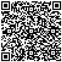 QR Code for bitcoin:bitcoin:bitcoin:bitcoin:bitcoin:bitcoin:bitcoin:bitcoin:bitcoin:bitcoin:bitcoin:litecoin:LLNPmDNoqaKeHADBK8ZSbead2xgBHiYwWr