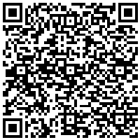 QR Code for bitcoin:bitcoin:bitcoin:bitcoin:bitcoin:bitcoin:bitcoin:bitcoin:bitcoin:bitcoin:bitcoin:litecoin:LLNWQLPzoVrBNGCSYoFus4MLLS6PqvC6G3