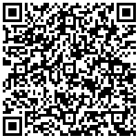 QR Code for bitcoin:bitcoin:bitcoin:bitcoin:bitcoin:bitcoin:bitcoin:bitcoin:bitcoin:bitcoin:bitcoin:litecoin:LLNbv54Jq1Fqg5GJpzpCmLZgckfRRsa5Mx
