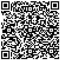QR Code for bitcoin:bitcoin:bitcoin:bitcoin:bitcoin:bitcoin:bitcoin:bitcoin:bitcoin:bitcoin:bitcoin:litecoin:LLNo2devFUqpF1qq3WbfxayaET35Q3fpiF