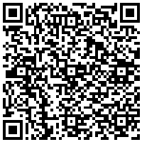 QR Code for bitcoin:bitcoin:bitcoin:bitcoin:bitcoin:bitcoin:bitcoin:bitcoin:bitcoin:bitcoin:bitcoin:litecoin:LLNpHpVLM62Cthe5SYQAmvz6o7gduALdvZ