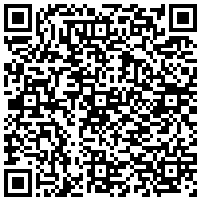 QR Code for bitcoin:bitcoin:bitcoin:bitcoin:bitcoin:bitcoin:bitcoin:bitcoin:bitcoin:bitcoin:bitcoin:litecoin:LLNq2DFQP7RdPVWvy7CkWZKSrfBQpHFSN8