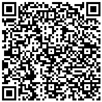 QR Code for bitcoin:bitcoin:bitcoin:bitcoin:bitcoin:bitcoin:bitcoin:bitcoin:bitcoin:bitcoin:bitcoin:litecoin:LLNs6CdDMZiBDeERRPiL2LBCHus9c2rCBD