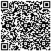 QR Code for bitcoin:bitcoin:bitcoin:bitcoin:bitcoin:bitcoin:bitcoin:bitcoin:bitcoin:bitcoin:bitcoin:litecoin:LLP3zYR3FqRhYGLPLSuLiESBp1QJg5Qa9p