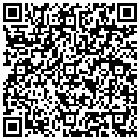 QR Code for bitcoin:bitcoin:bitcoin:bitcoin:bitcoin:bitcoin:bitcoin:bitcoin:bitcoin:bitcoin:bitcoin:litecoin:LLP5QC3tn1NJLpJraQbjaUezLGTD1dRdU8