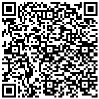 QR Code for bitcoin:bitcoin:bitcoin:bitcoin:bitcoin:bitcoin:bitcoin:bitcoin:bitcoin:bitcoin:bitcoin:litecoin:LLP6akf4LgdDKEUgot7Ru6o7ExckqfCwzf