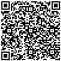 QR Code for bitcoin:bitcoin:bitcoin:bitcoin:bitcoin:bitcoin:bitcoin:bitcoin:bitcoin:bitcoin:bitcoin:litecoin:LLP7BASigdGPWVwWfm1RNde2uhqqwqghxb