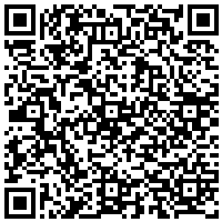 QR Code for bitcoin:bitcoin:bitcoin:bitcoin:bitcoin:bitcoin:bitcoin:bitcoin:bitcoin:bitcoin:bitcoin:litecoin:LLPApMqdZLwtn7MerdoPa66Mbe1JJAPFs2