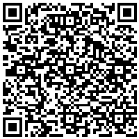 QR Code for bitcoin:bitcoin:bitcoin:bitcoin:bitcoin:bitcoin:bitcoin:bitcoin:bitcoin:bitcoin:bitcoin:litecoin:LLPBD85fBAybe9KopLKqwmfmpLMS93bMXZ