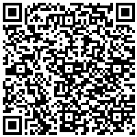 QR Code for bitcoin:bitcoin:bitcoin:bitcoin:bitcoin:bitcoin:bitcoin:bitcoin:bitcoin:bitcoin:bitcoin:litecoin:LLPH8GgnMBVSzSvHUdRfWTF7LLPeNmATwf