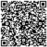 QR Code for bitcoin:bitcoin:bitcoin:bitcoin:bitcoin:bitcoin:bitcoin:bitcoin:bitcoin:bitcoin:bitcoin:litecoin:LLPHzFFNsCXuXqLcFttYV99aHiW7AyeZUP