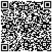 QR Code for bitcoin:bitcoin:bitcoin:bitcoin:bitcoin:bitcoin:bitcoin:bitcoin:bitcoin:bitcoin:bitcoin:litecoin:LLPLccDBqHVWDHkdpyXwNnaLHzhnTGQEVg