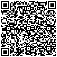 QR Code for bitcoin:bitcoin:bitcoin:bitcoin:bitcoin:bitcoin:bitcoin:bitcoin:bitcoin:bitcoin:bitcoin:litecoin:LLPSfif4nDbrKAbwwoMb4tiBGR7TzWRFVi