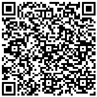 QR Code for bitcoin:bitcoin:bitcoin:bitcoin:bitcoin:bitcoin:bitcoin:bitcoin:bitcoin:bitcoin:bitcoin:litecoin:LLPbq5Z1dx14sJFzBAfcYySMvwpfBp9dWr