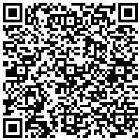 QR Code for bitcoin:bitcoin:bitcoin:bitcoin:bitcoin:bitcoin:bitcoin:bitcoin:bitcoin:bitcoin:bitcoin:litecoin:LLPcuYrnNLYkYB28Non6KUmLjQFUAP7CWr