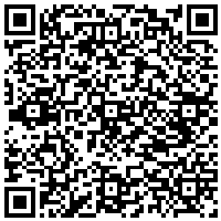 QR Code for bitcoin:bitcoin:bitcoin:bitcoin:bitcoin:bitcoin:bitcoin:bitcoin:bitcoin:bitcoin:bitcoin:litecoin:LLPoSeBA2tYo8pyosonadFDERGS13T9XZg