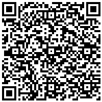 QR Code for bitcoin:bitcoin:bitcoin:bitcoin:bitcoin:bitcoin:bitcoin:bitcoin:bitcoin:bitcoin:bitcoin:litecoin:LLPqKFd3fdRYx3mBfaCBvRZVvjvbb5mLT9