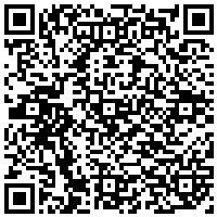 QR Code for bitcoin:bitcoin:bitcoin:bitcoin:bitcoin:bitcoin:bitcoin:bitcoin:bitcoin:bitcoin:bitcoin:litecoin:LLPrCk2XBdhRpVdWiBe58PHZbPhXjsMm2w