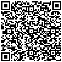 QR Code for bitcoin:bitcoin:bitcoin:bitcoin:bitcoin:bitcoin:bitcoin:bitcoin:bitcoin:bitcoin:bitcoin:litecoin:LLPyuectRBoB5Ndv7t8DEobZzoeFqneGVy