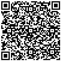 QR Code for bitcoin:bitcoin:bitcoin:bitcoin:bitcoin:bitcoin:bitcoin:bitcoin:bitcoin:bitcoin:bitcoin:litecoin:LLQ2minZ2Py4WmaYaVpjRqXLyox6fGjNgn