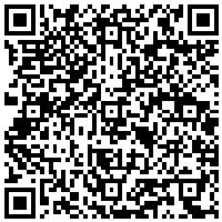 QR Code for bitcoin:bitcoin:bitcoin:bitcoin:bitcoin:bitcoin:bitcoin:bitcoin:bitcoin:bitcoin:bitcoin:litecoin:LLQ7kuX4chsViWLAPRJSYa1NfnJmPuvnrr