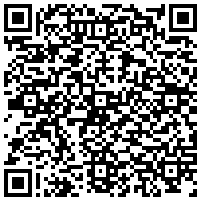QR Code for bitcoin:bitcoin:bitcoin:bitcoin:bitcoin:bitcoin:bitcoin:bitcoin:bitcoin:bitcoin:bitcoin:litecoin:LLQ8ABGoVF6uLNufTSKoUWCbpXTs6fxe2M